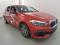 preview BMW 116 #1