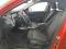 preview BMW 116 #4