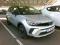 preview Opel Crossland X #1