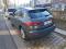 preview Audi Q3 #2