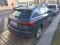 preview Audi Q3 #3