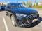preview Audi Q3 #1