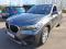 preview BMW X1 #0