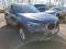 preview BMW X1 #1