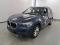 preview BMW X1 #0