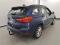 preview BMW X1 #3