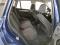 preview BMW X1 #5