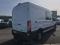 preview Ford Transit #1