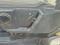 preview Ford Transit #4