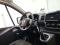 preview Renault Trafic #2