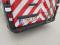 preview Renault Trafic #5