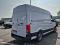 preview Volkswagen Crafter #1