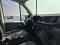 preview Volkswagen Crafter #2