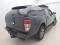 preview Ford Ranger #1