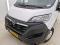 preview Opel Movano #3