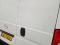 preview Opel Movano #5