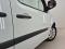 preview Renault Kangoo #3