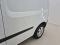 preview Renault Kangoo #5