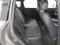 preview Mini Cooper SE #5