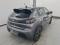 preview Peugeot 208 #3