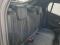 preview Peugeot 208 #5