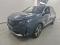 preview Peugeot 3008 #0