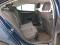 preview Skoda Superb #5
