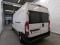 preview Fiat Ducato #2