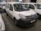 preview Renault Kangoo #1