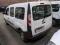 preview Renault Kangoo #2