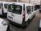 preview Renault Kangoo #3
