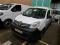 preview Renault Kangoo #0