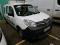 preview Renault Kangoo #1