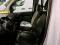 preview Renault Kangoo #4