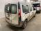 preview Renault Kangoo #2