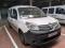 preview Renault Kangoo #1