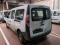 preview Renault Kangoo #2