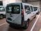 preview Renault Kangoo #3