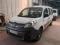 preview Renault Kangoo #0