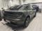 preview Porsche Macan #1