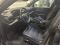 preview Porsche Macan #3