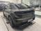 preview Porsche Macan #4