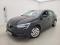preview Renault Megane #0