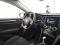 preview Renault Megane #2