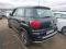 preview Fiat 500L #3