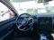 preview Hyundai Tucson #4