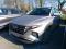 preview Hyundai Tucson #0