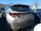 preview Hyundai Tucson #3