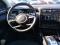 preview Hyundai Tucson #5