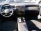preview Hyundai Tucson #4